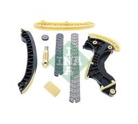 INA 559 1824 21 Timing chain kit