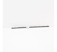 Fits Mercedes-Benz C W203 Front Door B-Pillar Top Right Rail A2037270835 Original