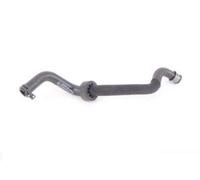 Fits Mercedes-Benz C W204 Amg Right Radiator Hose A2045000075 Original