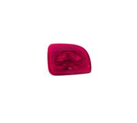 Fits NISSAN NV250 Rear Fog Lamp Right Hand 19-22