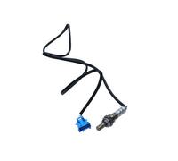 LAMBDA SENSOR FOR CITROËN FIAT PEUGEOT MAXGEAR 59-0153