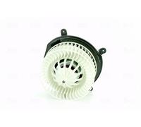 FITS MERCEDES-BENZ CLS CLS 280 INTERIOR BLOWER 87103 NISSENS