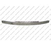 Prasco Front Bumper Lower Reinforcer - Mercedes-Benz E-Class 2009-2016 (8034)