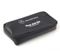 Fits Mercedes-Benz E-Class W211 First Aid Kit A2118600250 Original
