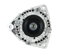AS-PL A0053 Alternator