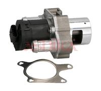FITS MERCEDES-BENZ G-CLASS G 280 CDI EGR VALVE 150000501 ASHIKA