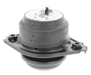 FITS MERCEDES-BENZ GL-CLASS GL 320 CDI / 350 MOUNTING, ENGINE 80005414 CORTECO