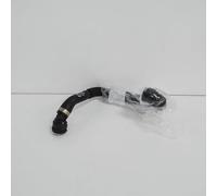Fits Mercedes-Benz Gla X156 Amg 2.0P 280Kw Coolant Pipe Hose A1765012282 Original