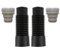 SACHS 900 568 Dust cover kit, shock absorber