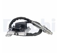 FITS MERCEDES-BENZ NOX SENSOR, NOX CATALYTIC CONVERTER ANS104212B1 DELPHI