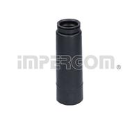FITS MERCEDES-BENZ PROTECTIVE CAP/BELLOW, SHOCK ABSORBER 37372 ORIGINAL IMPERIUM