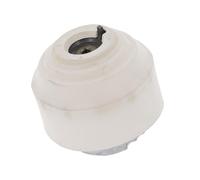 FITS MERCEDES-BENZ S-CLASS S 280 MOUNTING, ENGINE 80001909 CORTECO