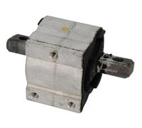 FITS MERCEDES-BENZ S-CLASS S MOUNTING, AUTOMATIC TRANSMISSION 80001072 CORTECO