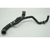 Fits Mercedes-Benz S W221 Amg Radiator Bottom Coolant Hose A2215011984 Original