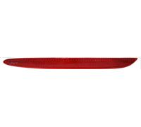 Fits MERCEDES-BENZ SLC Convertible Rear Bumper Reflector Left Hand 2016-