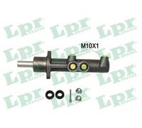 FITS MERCEDES-BENZ SPRINTER 2-T BUS 214 BRAKE MASTER CYLINDER 1041 LPR