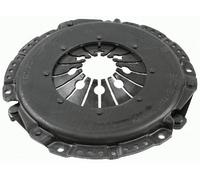 CLUTCH PRESSURE PLATE 3082 269 031 SACHS