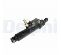 FITS MERCEDES-BENZ SPRINTER 2-T VAN 214 N MASTER CYLINDER, CLUTCH LM80244 DELPHI