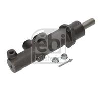 FITS MERCEDES-BENZ SPRINTER 2-T VAN BRAKE MASTER CYLINDER 26728 FEBI BILSTEIN