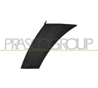 Fits MERCEDES-BENZ SPRINTER 3,5-T Front Wing Moulding Right Hand 18-