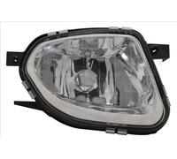 Left Fog Light Lamp MB:906,SPRINTER 9068200856 A9068200856