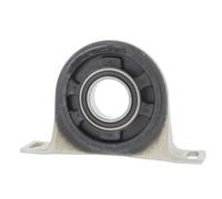FITS MERCEDES-BENZ SPRINTER 3-T VAN 224 SUSPENSION, PROPSHAFT 80001296 CORTECO