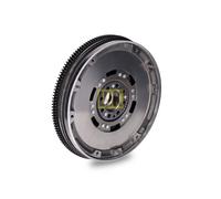 FITS MERCEDES-BENZ V-CLASS V 230 TD FLYWHEEL 415 0117 10 FITS FOR SCHAEFFLER LUK