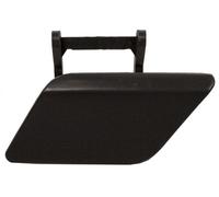 Mercedes C Class Coupe 11-15 Headlight Washer Cover Lh Left Passengers Nearside