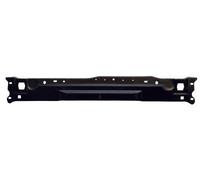 Fits Mercedes C Class Front Panel Upper 2011-2014