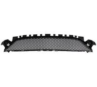 Mercedes C Class 14-18 Front Bumper Grille AMG/AMG Line (11851)