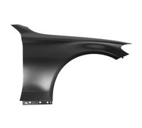 Fits Mercedes C Class Front Wing Aluminium Right Hand AMG/AMG Line 2018>2021