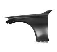 Fits Mercedes C Class Front Wing Left Hand AMG/AMG Line 2018>2021