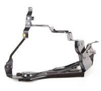 PRASCO ME4403403 Base, headlight