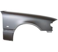 Fits Mercedes C Class W202 1993-2000 Front Wing Rh Right Os Offside Drivers