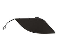 Fits Mercedes C Class W204 2007-2009 Rear Tow Hook Cover