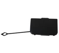 Fits Mercedes C Class W204 2007-2011 Tow Hook Cover Not Coupe 2048850124