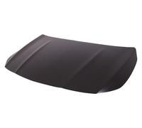 Fits Mercedes CLA Bonnet Steel 2016 2017 2018 2019