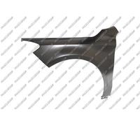 Fits Mercedes CLA Front Wing Left Hand Passenger Side Nearside Steel 2016 - 2019