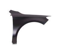 Fits Mercedes Cla Class W117C117 201319 Front Wing Steel RH Right Drivers Side
