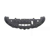 Fits Mercedes CLA W117 Front Bumper Under Tray (CLA45 AMG Models) 13>16