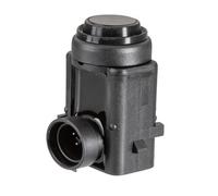 Fits Mercedes CLK Parking Aid Sensor Oemoes 2003-2005