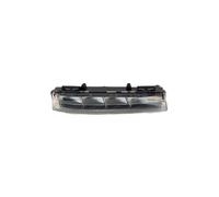 PRASCO ME0304313 Daytime Running Light