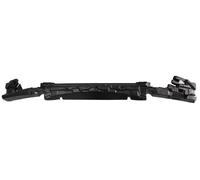 Fits Mercedes E Class Front Bumper Reinforcer Foam AMGAMG Line 2017-