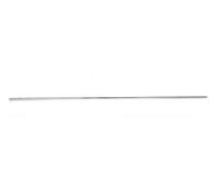 BLIC 5703-04-3529572P Door moulding trim