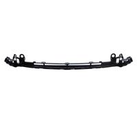 PRASCO ME0472131 Holder, radiator grille