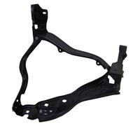 PRASCO ME0453403 Base, headlight