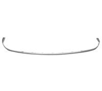 Fits Mercedes E Class Rear Bumper Moulding Chrome (AMG/AMG Line) 2009-2014