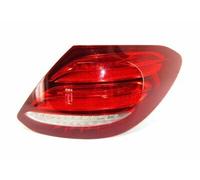 Mercedes E Class 16-20 Rear Light LED OEMOES Right Hand