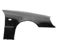 Fits Mercedes E Class W210 1995-1999 Front Wing Rh Right Os Offside Drivers