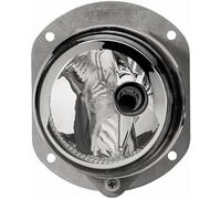 MERCEDES-BENZ CLK Cornering Light Right Hand 2003-2010